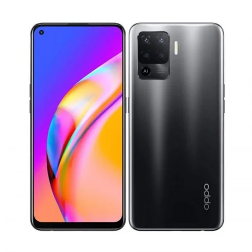  Mobitel Oppo Reno 5 Lite Dual Sim 8GB RAM 128GB...