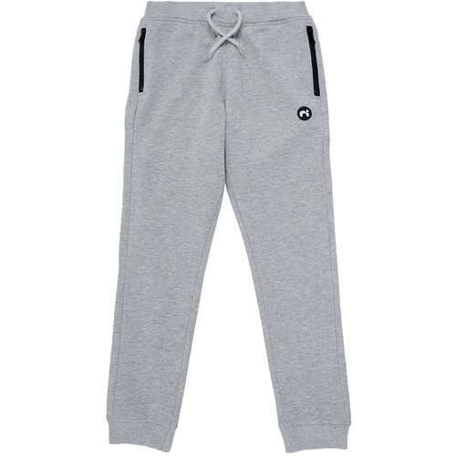 name it NKMVIMO SWE PANT BRU Siva Cijene
