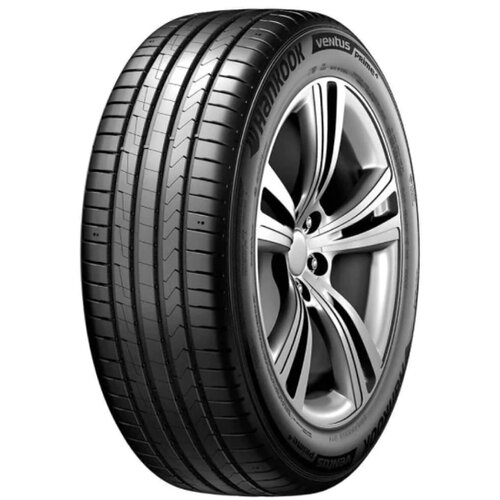 Hankook Ventus Prime 4 K135 ( 225/60 R16 102W XL 4PR SBL ) Cene