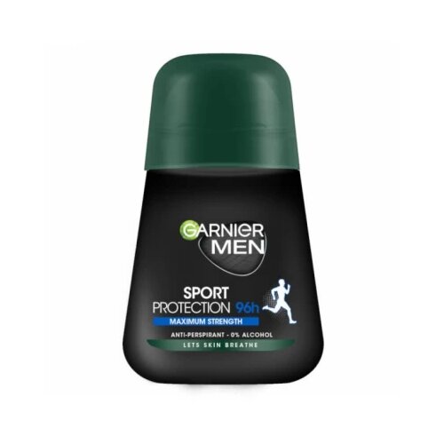  GAR.DEO MEN EXTR.96H ROL-ON 50ML (1003009539) Cene