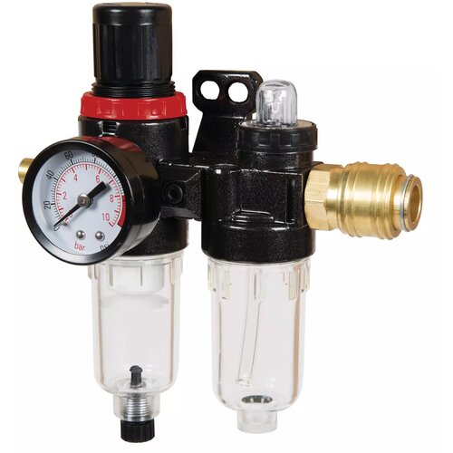 Einhell EN 4135001 kombinovani filter za ulje, 1/4" Cene