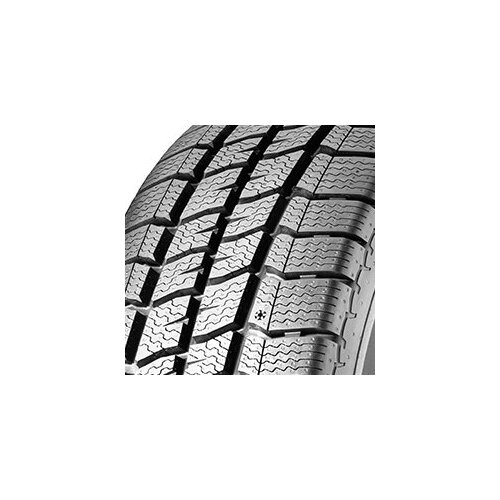 Vredestein Comtrac 2 Winter ( 235/65 R16C 115/113R ) Cene