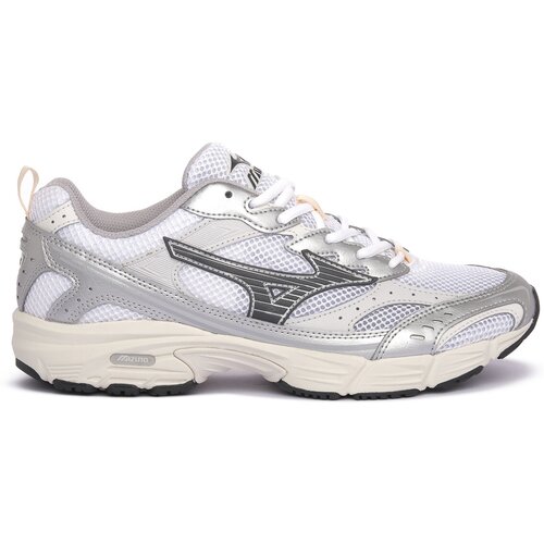 Mizuno 09 SHOES MXR Bijela Slike