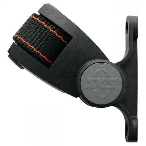  ADAPTER ZA NOSAČ BIDONA PVC SKS Cijene