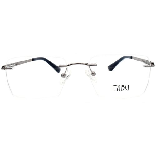 Tabu 6891 Slike