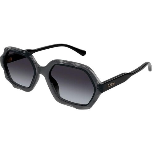 Chloe CH0227S 001 - ONE SIZE (56) Cene