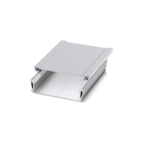  Komponenta za kućište, aluminij Phoenix Contact HC-ALU 6-100,5 PROFILE 100 1 kom. Cijene