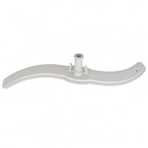 Gorenje Prskalica za sudo mašinu 385769 gornja, Whirlpool 482000097036 c00514036, Candy 07010909 amica 1030447 Cene