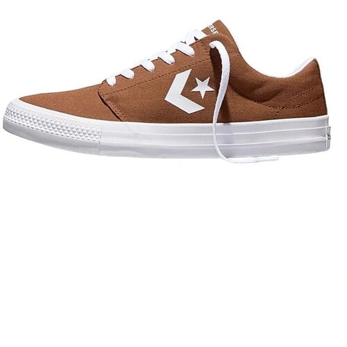 Converse mu&amp;Scaron;ke patike day one classic Slike