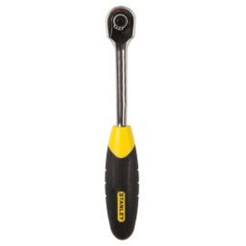 Stanley RAČNA 208MM 4-85-577 Cijene