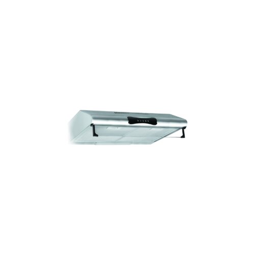 Zilan ZLN9676 Cijene