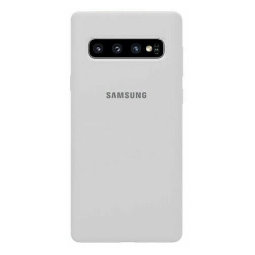 Samsung S10+ bijela Slike
