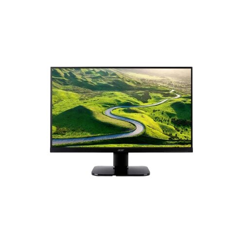 Acer 68.6cm/27“ (1920x1080) Vero B277Ebmiprzxv IPS 4ms HDMI VGA DP LS Black Cijene