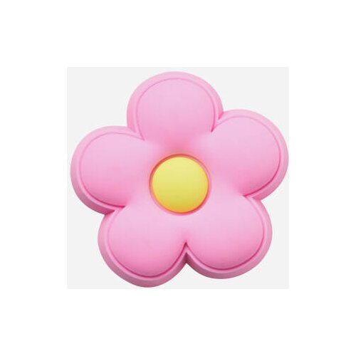 Crocs bedz pink flower u Cene