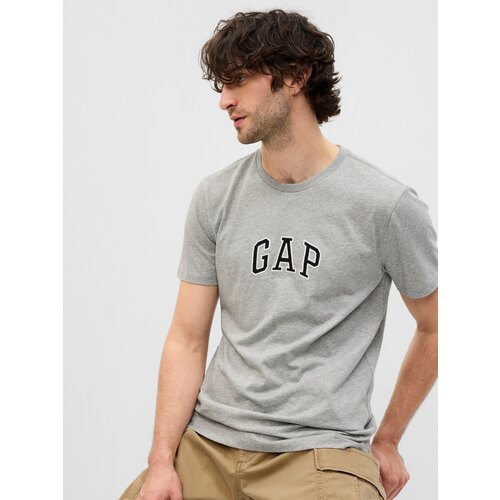 GAP Majica with logo - Men Slike