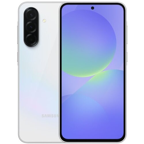 Samsung Galaxy A36 SM-A366BZABEUC Cijene