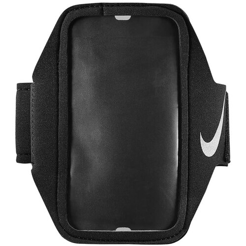 Nike run drzac za mobilni telefon lean arm band unisex Slike
