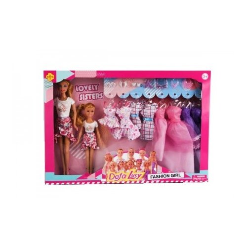  Defa fashion ( 27/8447 ) Slike