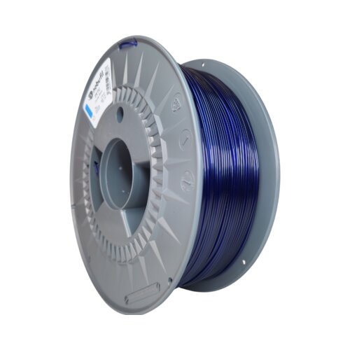Nobufil PETG Candy Blue Slike