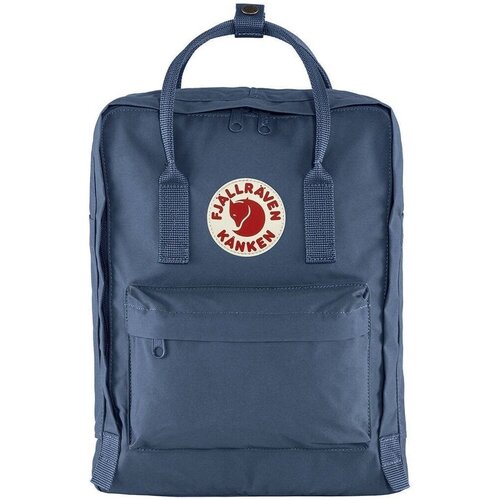 Fjallraven 23510540 Tamno plava Slike
