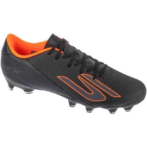 Skechers Nogomet Skx 2 Academy Fg Črna Slike
