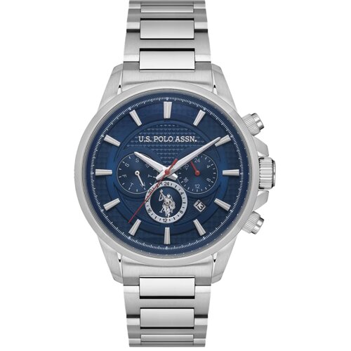  ROČNA URA U.S.POLO ASSN. USPA1084-02 Cene