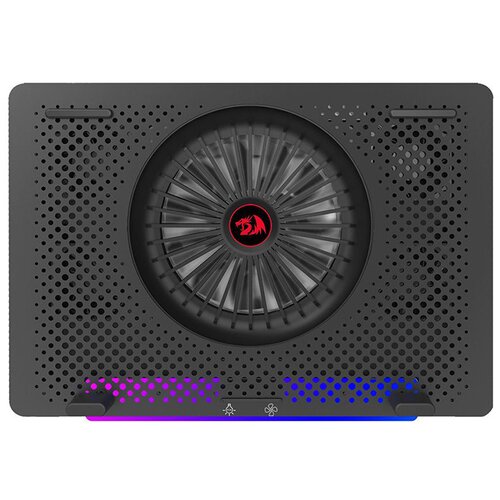 Olimp Sport Ivy GCP500 Cooler Fan Cene