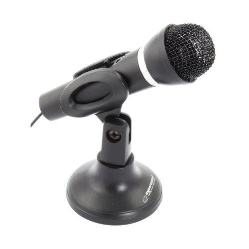 Esperanza Mikrofon Sing EH180 Cijene