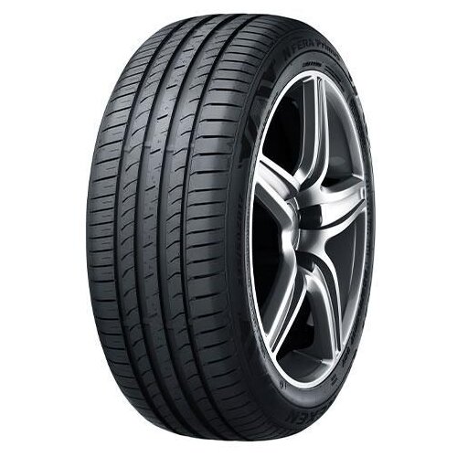 Nexen 205/45R16 87W N FERA PRIMUS XL Slike