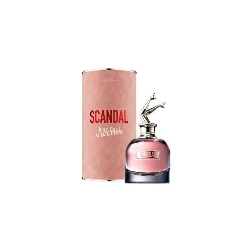 Jean Paul Gaultier Ženski parfem Scandal, EDP, 30 ml Slike