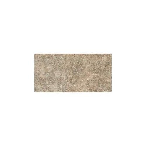Zorka KERAMI&amp;Auml;KA PLO&amp;Auml;ICA ROCK TOBACCO 30*60 Slike