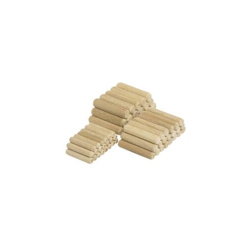 Wolfcraft drveni tipl 10x40mm 30kom 2910000 Slike