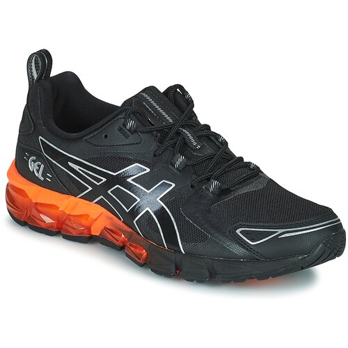 Asics gel-quantum 180 crna Cijene