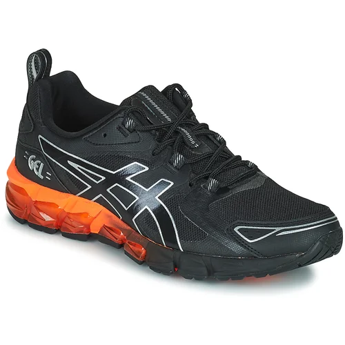 Asics gel-quantum 180 crna