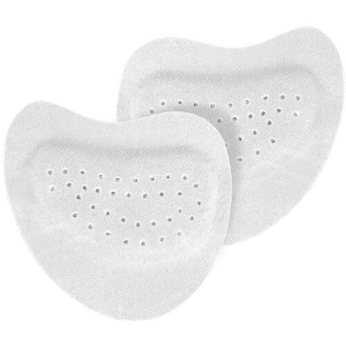 INF usnjene blazinice za sprednji del stopal - ena velikost white, (21539603) Cene