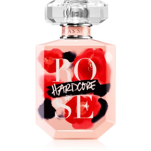 Victoria's Secret Hardcore Rose parfemska voda za žene 50 ml Cijene