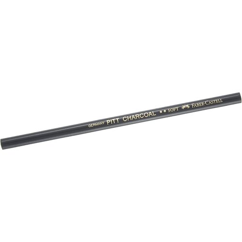 Faber-Castell Oglje v svinčniku soft, (21289833) Cene