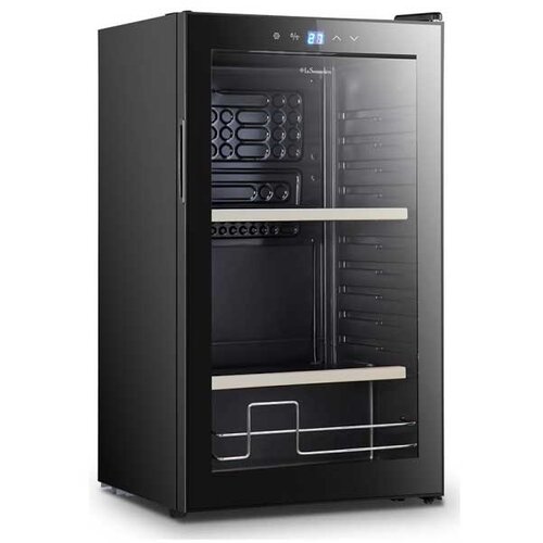 LA SOMMELIERE SLS41 vinski hladnjak Cene