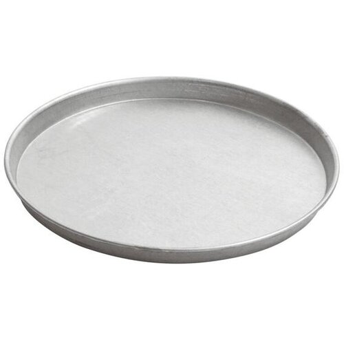  TEPSIJA ZA PIZZU 32CM 11739-32 Cijene
