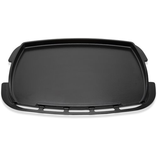 Weber Grill ploca Full-Size za Q 3200N+ roštilje Cijene