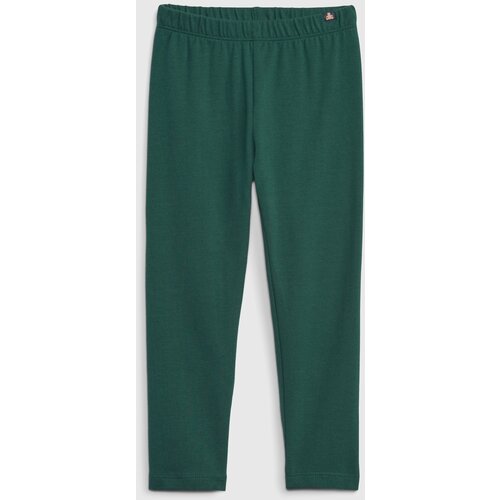 GAP Kids&amp;#039; Leggings - Girls Slike