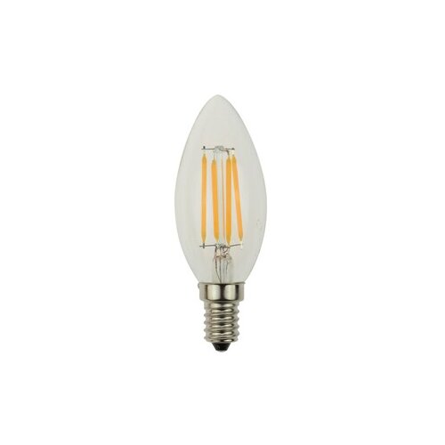  LED sijalica E14 4W Filament LFB-C35-4 - 4000K Cene