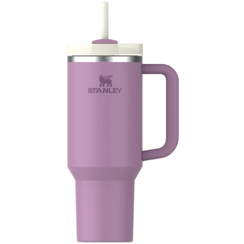 Stanley Ljubičasta termosica 1,18 l Quencher H2.O FlowState – Stanley Ljubičasta termosica 1,18 l Quencher H2.O FlowState –