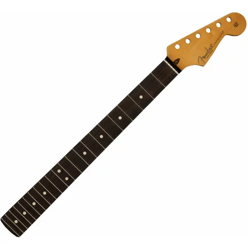 Fender American Professional II 22 Palisandrovo drvo Vrat od gitare