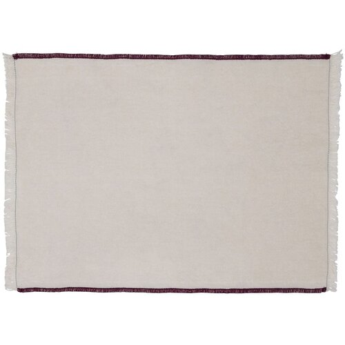 H&amp;uuml;bsch Tekstilni podmetač 31x48 cm Sera &amp;ndash; Slike