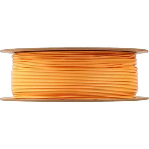eSUN PLA+HS Apricot - 1,75 mm / 1000 g Cene