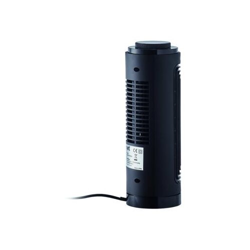 EWT AirFan stoni Toranj Cene