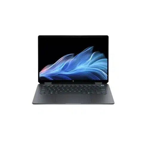  Laptop HP OmniBook Ultra Flip OLED 14&Prime; 16GB/1TB Cijene