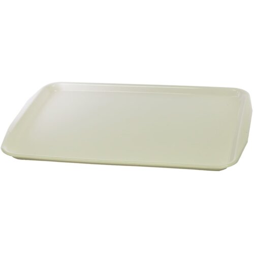 Microcer Tacna za menzu 47x34cm glatka Slike