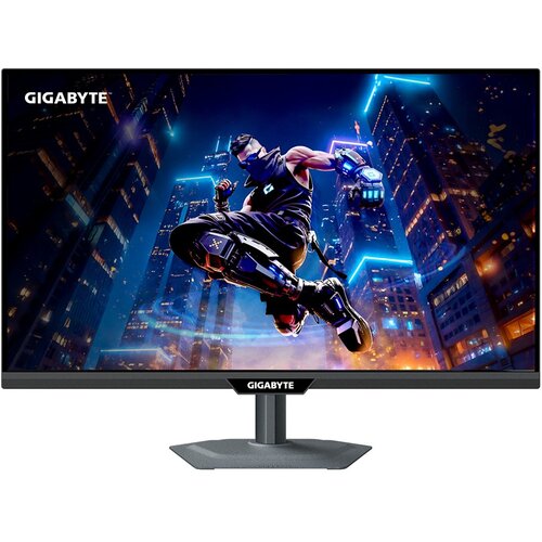 Gigabyte Monitor M27Q3, 27&amp;quot;, IPS, 1ms, 300Hz Slike